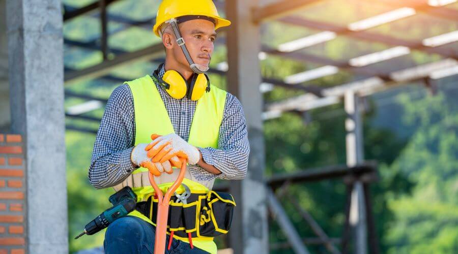 Local Chimney Repair in Purcell, OK